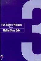 Eve Düşen Yıldırım  Frontansicht 1