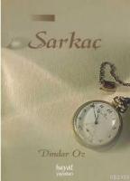 Sarkaç  Frontansicht 1