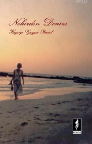 Nehirden Denize  Frontansicht 1