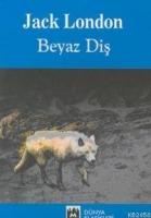 Beyaz Diş  Frontansicht 1