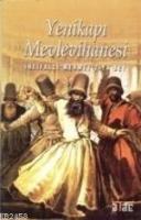 Yenikapı Mevlevihanesi  Frontansicht 1