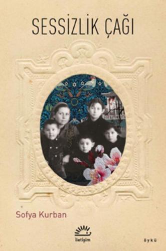 Sessizlik Çaðı  Frontansicht 1