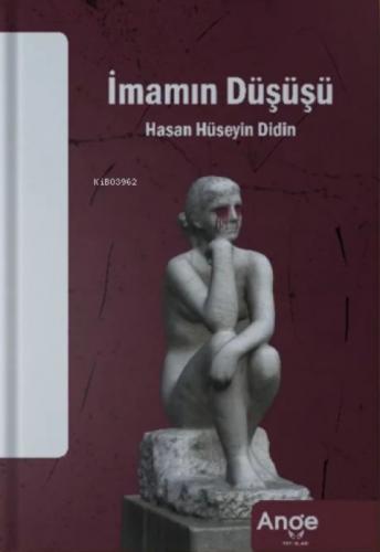 İmamın Düşüşü  Frontansicht 1