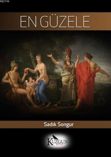 En Güzele  Frontansicht 1