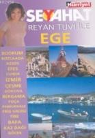 Hürriyet Seyahat / Ege  Frontansicht 1