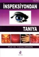İnspeksiyondan Tanıya  Frontansicht 1
