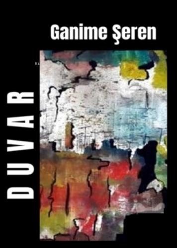 Duvar  Frontansicht 1