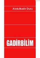 Gadirbilim  Frontansicht 1