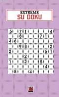 Extreme Su Doku  Frontansicht 1