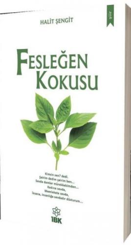 Fesleðen Kokusu  Frontansicht 1