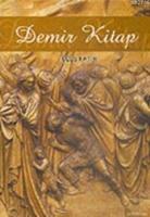 Demir Kitap  Frontansicht 1