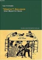 Hürriyet'i Beklerken  Frontansicht 1