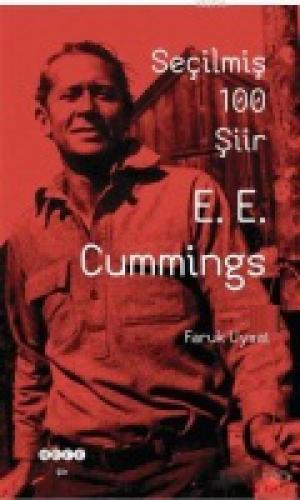 Seçilmiş 100 Şiir  Frontansicht 1