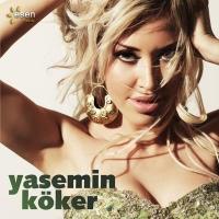 Yasemin Köker (CD)  Frontansicht 1