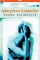 İyileştiren Sohbetler  Frontansicht 1