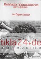 Ermiş & Gezgin  Frontansicht 1