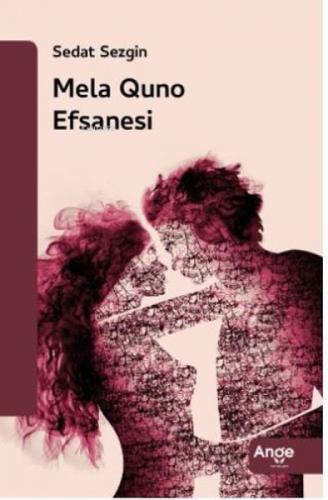 Mela Quno Efsanesi  Frontansicht 1