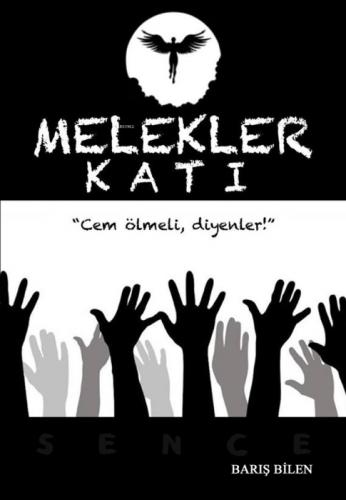 Melekler Katı  Frontansicht 1
