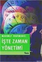 İşte Zaman Yönetimi  Frontansicht 1