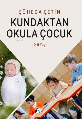 Kundaktan Okula Çocuk  Frontansicht 1