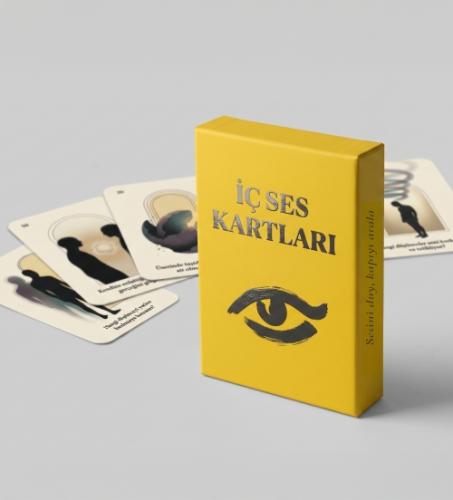 İç Ses Kartları  Frontansicht 1