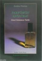 Parfümün Erotizmi  Frontansicht 1