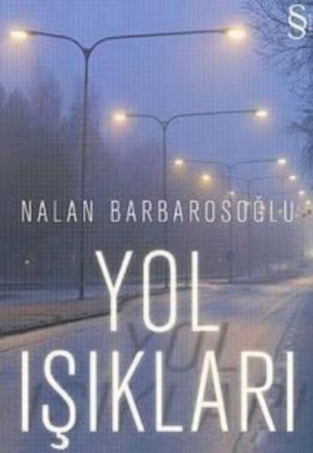 Yol Işıkları  Frontansicht 1