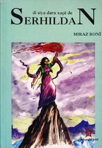 Serhildan  Frontansicht 1