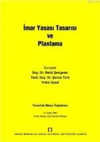 İmar Yasası  Frontansicht 1