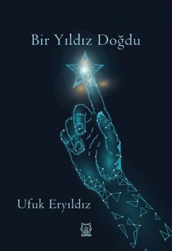 Bir Yıldız Doğdu  Frontansicht 1