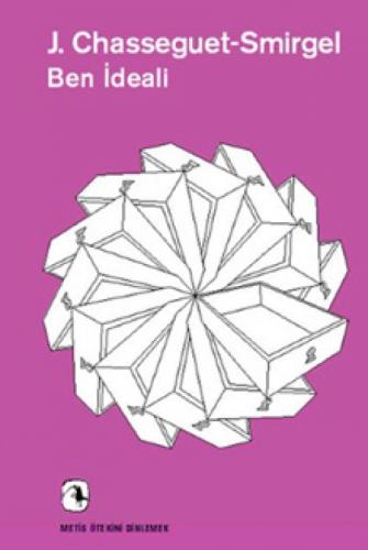 Ben İdeali  Frontansicht 1