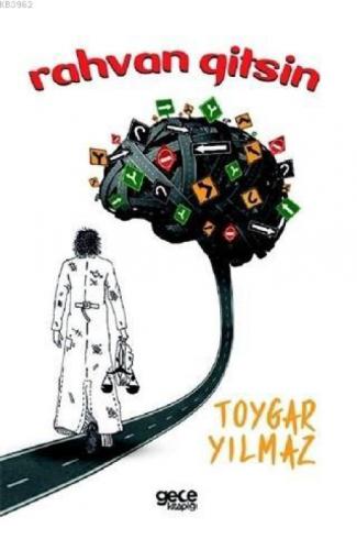 Rahvan Gitsin  Frontansicht 1