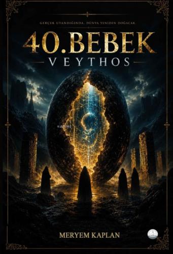 40. Bebek: Veythos  Frontansicht 1