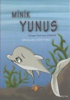 Minik Yunus  Frontansicht 1