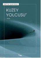 Kuzey Yolcusu  Frontansicht 1
