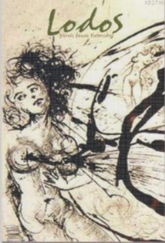 Lodos  Frontansicht 1