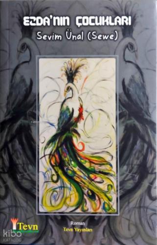 Ezda'nın Çocukları  Frontansicht 1