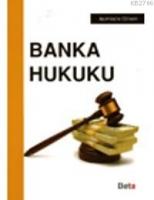 Banka Hukuku  Frontansicht 1