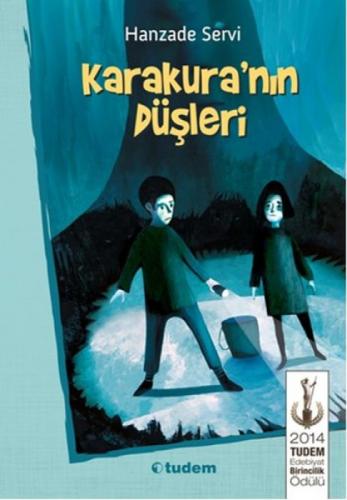 Karakura'nın Düşleri  Frontansicht 1