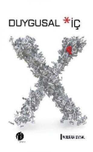 Duygusal  *iç  Frontansicht 1