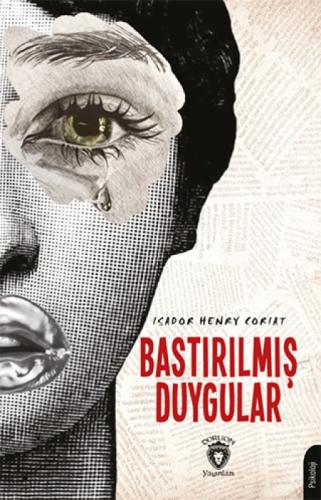 Bastırılmıþ Duygular  Frontansicht 1