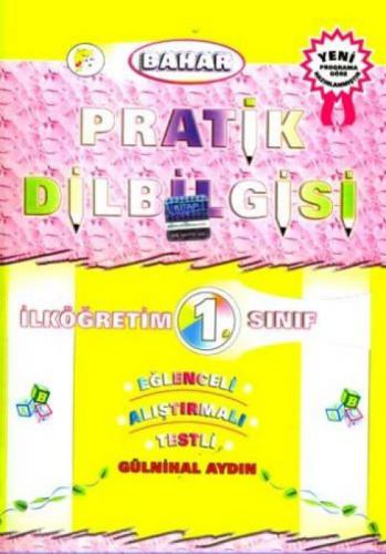 Benim Üniversitelerim  Frontansicht 1