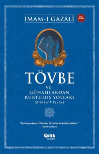 Tövbe ve Günahlardan Kurtuluþ Yolları  Frontansicht 1
