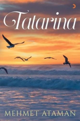 Tatarina  Frontansicht 1