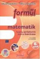 Matematik Konu Anlatımlı  Frontansicht 1