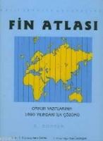 Fin Atlası  Frontansicht 1