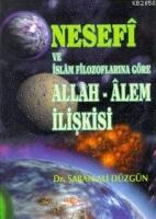 Nesefi ve İslam Filozoflarına Göre Allah - Alem İliþkisi  Frontansicht 1