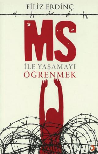 MS İle Yaþamayı Öðrenmek  Frontansicht 1