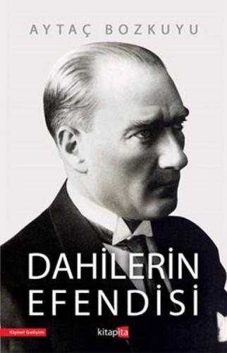 Dahilerin Efendisi  Frontansicht 1