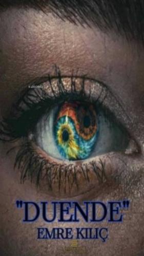 Duende  Frontansicht 1